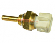 Датчик METZGER 0905175