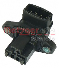 Переключатель METZGER 0912089