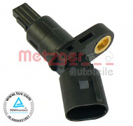 Датчик METZGER 0900067