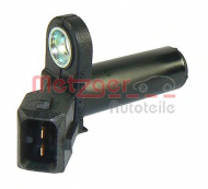 Датчик METZGER 0902079