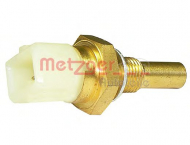 Датчик METZGER 0905037