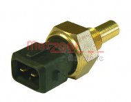 Датчик METZGER 0905059