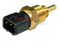 Датчик METZGER 0905084