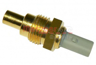 Датчик METZGER 0905146