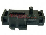 Датчик METZGER 0906037