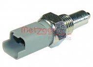 Переключатель METZGER 0912006