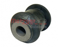 Подвеска METZGER 52004408