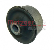 Подвеска METZGER 52011608