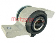 Подвеска METZGER 52014902