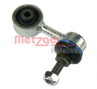 Стойка METZGER 53009818