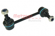 Стойка METZGER 53024513