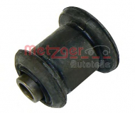 Подвеска METZGER 52001508