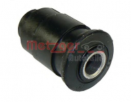 Подвеска METZGER 52013008