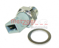 Переключатель METZGER 0910015