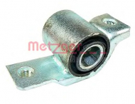 Подвеска METZGER 52000401