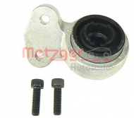 Подвеска METZGER 52007712
