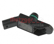 Датчик METZGER 0906152