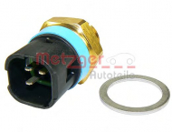 Переключатель METZGER 0915193
