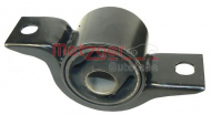 Подвеска METZGER 52012308