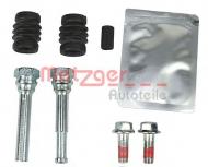 Комплект гильз METZGER 113-1451X