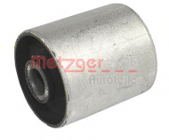 Подвеска METZGER 52007208