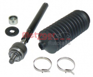 Шарнир METZGER 51017848