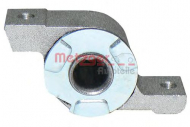 Подвеска METZGER 52000302