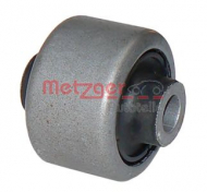 Подвеска METZGER 52012508
