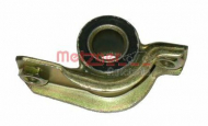 Подвеска METZGER 52013301