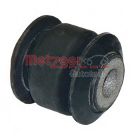 Подвеска METZGER 52020208