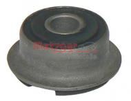 Подвеска METZGER 52022308