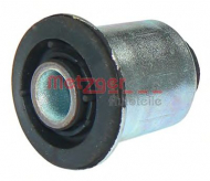 Подвеска METZGER 52023108