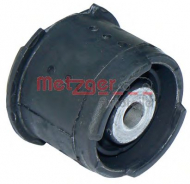 Подвеска METZGER 52036304