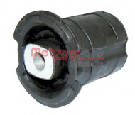 Подвеска METZGER 52036509