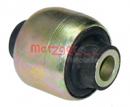 Подвеска METZGER 52036709