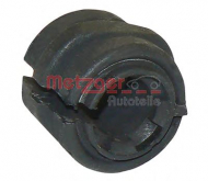 Подвеска METZGER 52038108