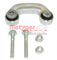 Стойка METZGER 53006111