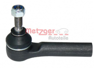 Шарнир METZGER 54025008