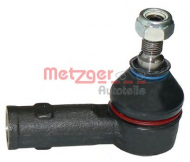 Шарнир METZGER 54026408