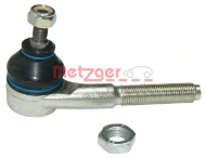 Шарнир METZGER 54032418