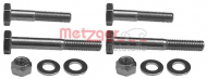 Монтажный комплект METZGER 55001848