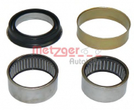 Ремкомплект METZGER 55003849