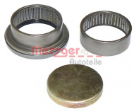 Ремкомплект METZGER 55004049