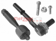 Штанга - тяга METZGER 56004218