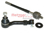 Штанга - тяга METZGER 56016311
