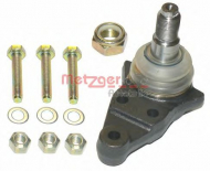 Шарнир METZGER 57004618