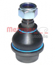 Шарнир METZGER 57006208