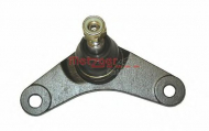 Шарнир METZGER 57006902