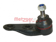 Шарнир METZGER 57007412