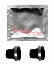 Комплектующие METZGER 113-1353